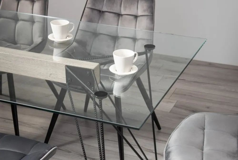 What is the Difference Between Laminated and Tempered Glass - 0003